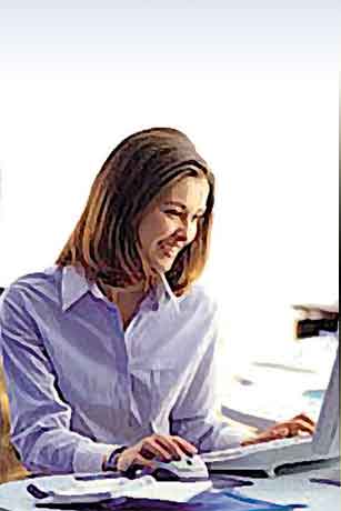 Brought to you by ReClicks and Website Yellow Pages