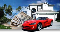 opportunity business network marketing earn income extra career, part time, financial freedom store shop shopping website digital products MLM work at home, home based business,  legitimate. Self employment. join membership program, wholesale items. work at home moms. WAHM. products, discounts, savings, save. Multi level marketing. easy income.